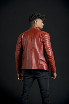 Sebastian Red Club & Old Bronze - tienda online
