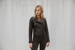 Jezabel Black & Pretto - comprar online