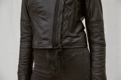 Jezabel Black & Pretto - comprar online