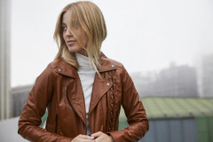 Imagen de Jezabel Suela & Pretto