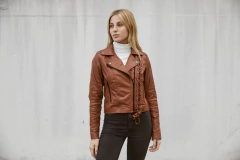 Jezabel Suela & Pretto en internet