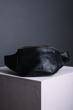 Fanny Pack 301 - comprar online
