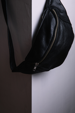 Fanny Pack 301 en internet