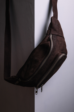 Fanny Pack 201 en internet