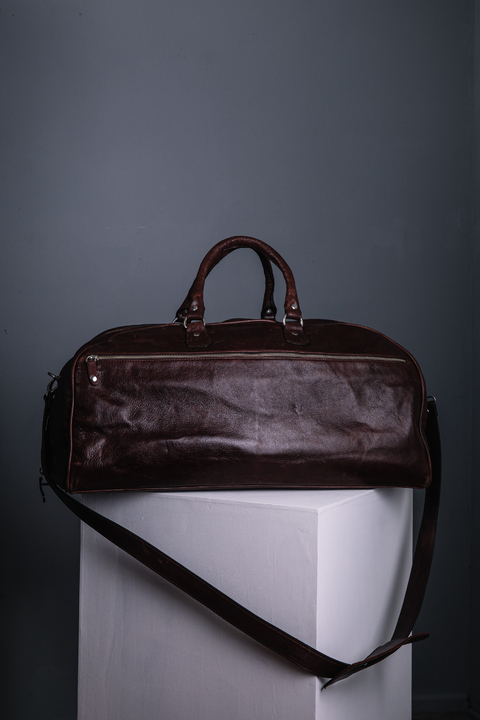 Bolso Danes Maldo & Niquel