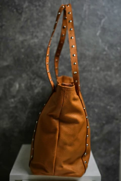 CARTERA MARCELA MARRON en internet