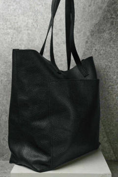 TOTE QUIMEY NEGRO na internet