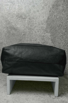 TOTE QUIMEY NEGRO - loja online