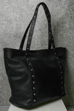 CARTERA MARCELA NEGRA en internet