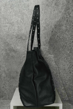 Imagen de CARTERA MARCELA NEGRA