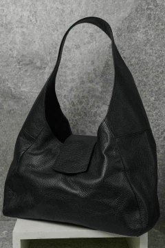 Cartera Cindy Negra en internet