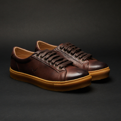 Jack Coffee & Honey - comprar online