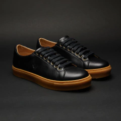 Jack Black & Honey - comprar online