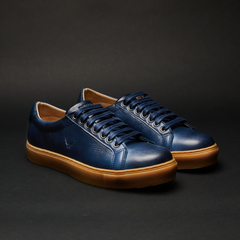 Jack Blue & Honey - comprar online