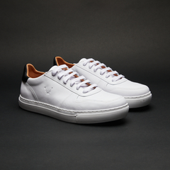 Jacob White & White - comprar online
