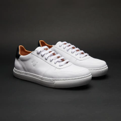 Jacob White & White - comprar online