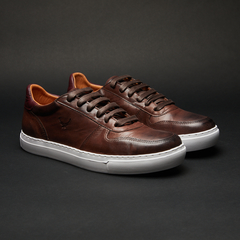 Jacob Coffee & White - comprar online