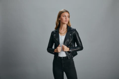 Katheryn Black & Niquel - comprar online