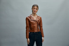 Dina Suela & Pretto - buy online