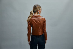 Dina Suela & Pretto - online store