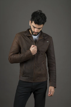 Sebastian Engrasada & Old Bronze - comprar online