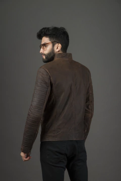 Sebastian Engrasada & Old Bronze - comprar online