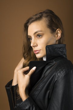 Imagen de Lola Black & Old Bronze