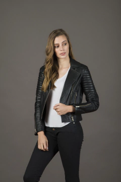 Kobe Black & Niquel - comprar online