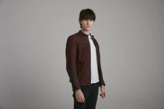 Josue London Board & Pretto - buy online