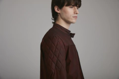 Josue London Board & Pretto - TAURO CUER