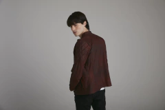 Josue London Board & Pretto - online store