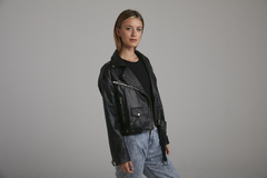 Liv Black & Niquel - comprar online