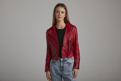 Katheryn Cereza & Pretto - comprar online