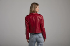 Katheryn Cereza & Pretto - online store