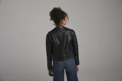 Natalie Black & Niquel - online store