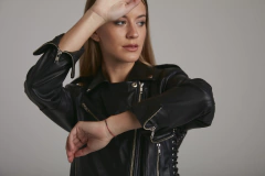 Sara Black & Niquel - tienda online