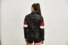 Emilia GT Limited en internet