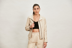 Roxy Tiza & Old Bronce - comprar online