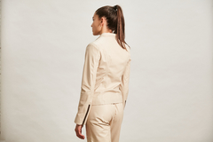 Roxy Tiza & Old Bronce - TAURO CUER