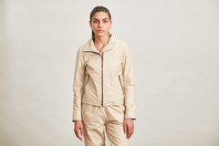 Roxy Tiza & Old Bronce - tienda online