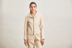 Roxy Tiza & Old Bronce - online store