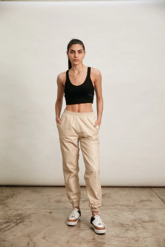 Babucha Tiza - loja online