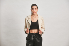 Dina Tiza & Pretto - tienda online