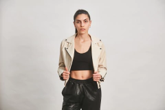 Dina Tiza & Pretto - tienda online