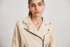 Dina Tiza & Pretto - comprar online