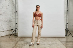 Oxford Tiza - comprar online