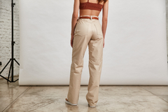 Oxford Tiza - tienda online