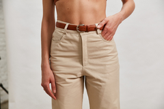 Oxford Tiza