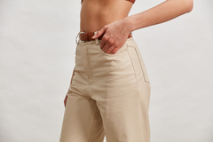 Oxford Tiza - comprar online