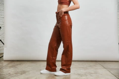 Oxford Suela - tienda online